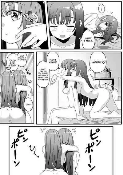 Mirror Collection Vol.10