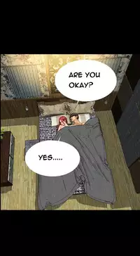 [Mojo] My Wives Ch.1-36 (English) (Ongoing)