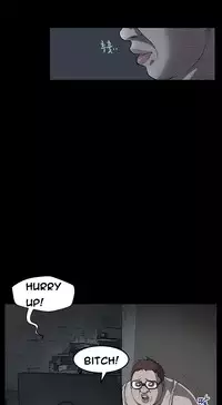 [Keum Sah Gong] Si-Eun Ch.1-40 (English) (Ongoing)