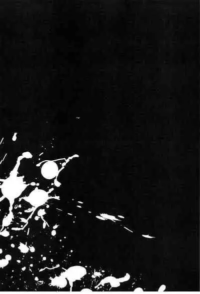 (C95) [Clochette (Sakura Yuki)] Shinkai Dennou Rakudo E.RA.BB Sono San | Deep Digital Paradise E.RA.BB Part 3 (Fate/Grand Order) [English] [Moopyfloop]