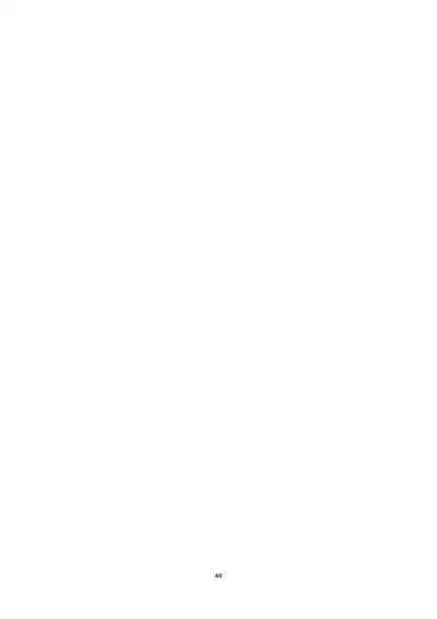 [Jigoku no Nyanko] Chieri-san wa Makerarenai! 3 Otto Kounin de Dare no Seishi demo Jusei suru Hentai Benki Dai 3-kan