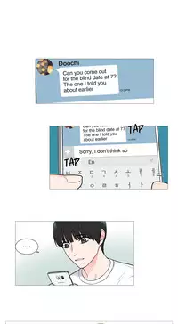 [The Jinshan] Sadistic Beauty Ch.1-22 (English) (Ongoing)