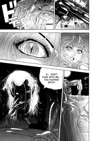 [Yamamoto Hideo, Koshiba Tetsuya] Enjo Kousai Bokumetsu Undou | Campaign to Eradicate Schoolgirl Prostitution [English] [Illuminati-Manga]