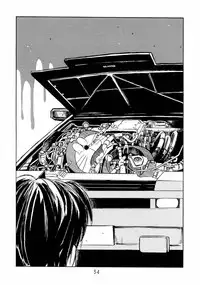 (C66) [Koutarou With T (Koutarou, Oyama Yasunaga, Tecchan)] GIRL POWER Vol.18 (Dead or Alive)