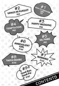 [Kotoyoshi Yumisuke] Omoitattara Chichijitsu Ch. 1-4 [English] [tadanohito] [Decensored]