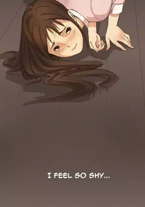 Si-Eun Ch.1-33