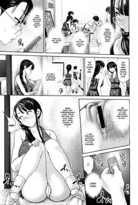 Dis Communication Ch.1-3