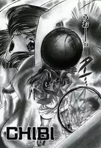 [Shimao Kazu] Soujuku