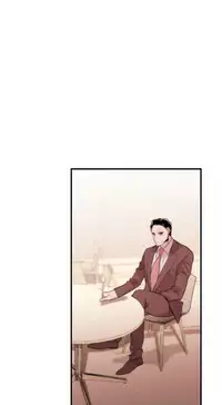 Female Disciple 女助教 Ch.1~6 [Chinese]