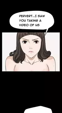 [Keum Sah Gong] Si-Eun Ch.1-34 (English) (Ongoing)