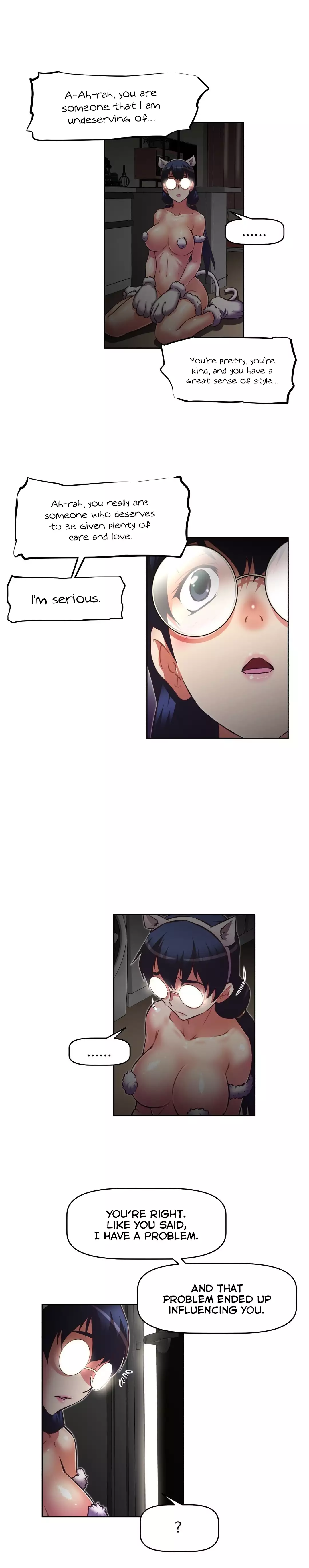 Brawling Go Ch.76-126