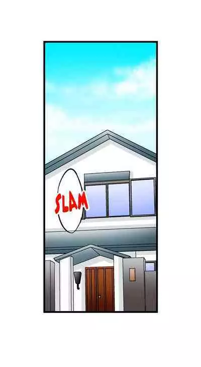 [BURIO] Touching My Older Sister Under the Table (Ch.1-70) [English]