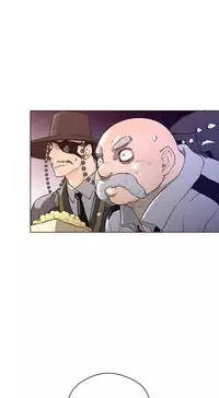 Perfect Half Ch.1-21 (English) (Ongoing)