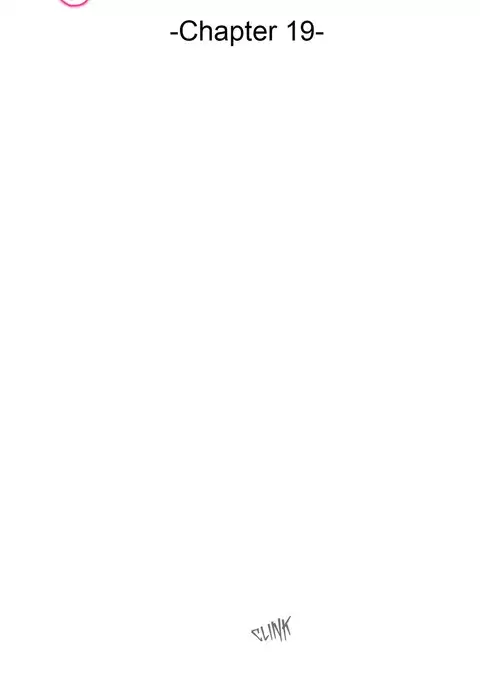 Scandal of the Witch Ch.1-31