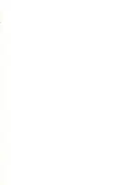 (C92) [T.4.P (Nekogen)] Ryo-chin to Issho. (THE IDOLM@STER Dearly Stars) [English] [mysterymeat3]