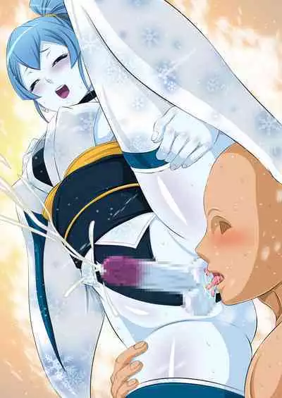 [Yoru no Okazu Shokudou (Chouriin)] Futanari Creature vol. 1-14 & Futanari Creature Covol. 1-4 Set [Digital]