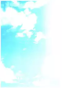 (C71) [French letter (Fujisaki Hikari)] chrysalises (GuitarFreaks & DrumMania)