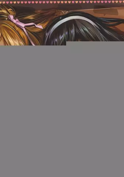 Classmate Nyuugaku Shashin 2 Rijichou Sensei to Issho ni Satsuei Kai♪