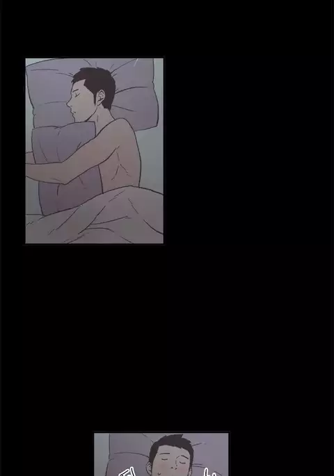 Cohabitation Ch.1-36