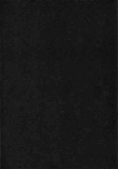 (brilliant days 5) [MEOW (Kotori Aiko)] NICE TO MEET YOU, NIGHT (Ensemble Stars!)