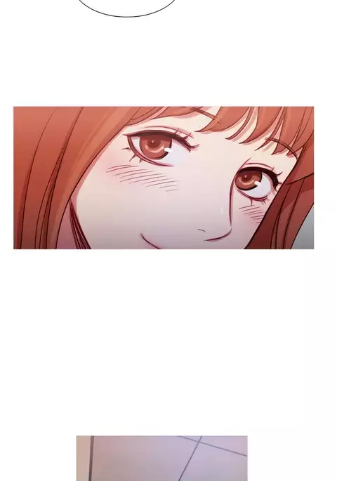 Scandal of the Witch Ch.1-35