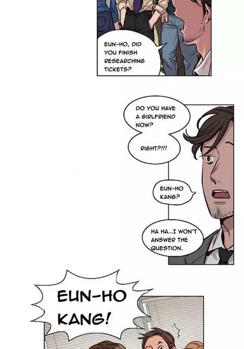 Atonement Camp Ch.1-39