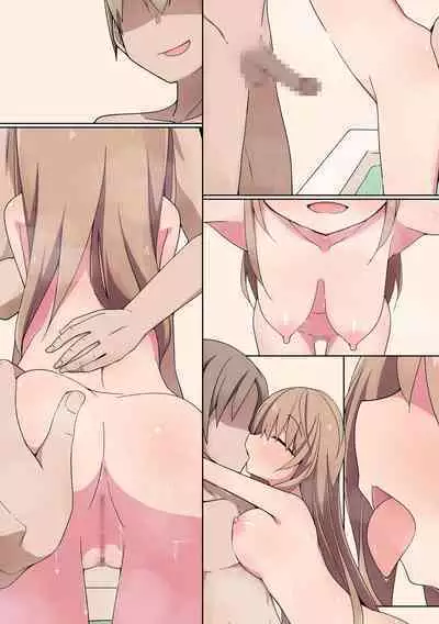 [NCP] Nanpa Otoko ni Ochiru Bishoujo-tachi〜Gokinjo no Shojo kko-tachi o Omochikaeri shite Rankou Shite Mita〜