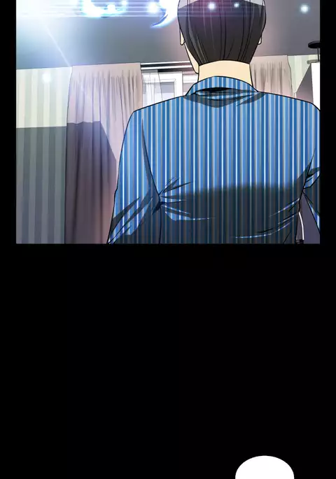 Love Parameter Ch.1-70