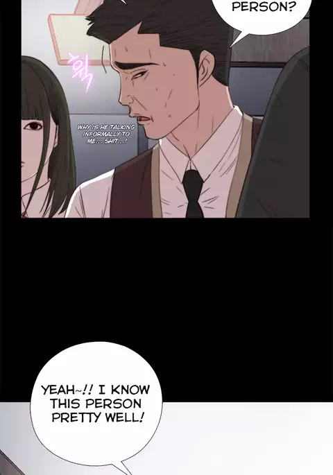 Girl Next Door Ch.1-25