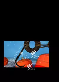 Missing Ch.1-13 (English) (Ongoing)