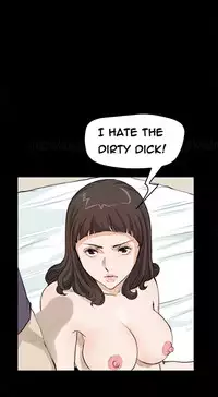 [Keum Sah Gong] Si-Eun Ch.1-34 (English) (Ongoing)