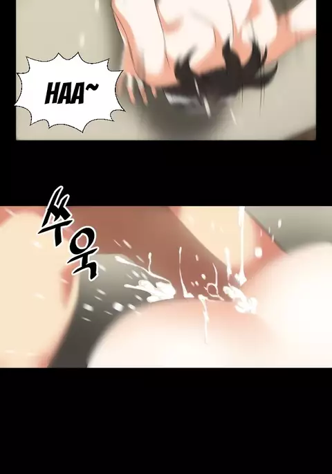 Love Parameter Ch.1-72