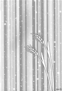 (C74) [blue+α (Ifuji Shinsen)] SPiCE'S WiFE (Spice and Wolf) [English] {xenex-trans}