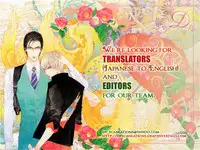 Choroize! Jigoku | Hell, Piece of Cake!