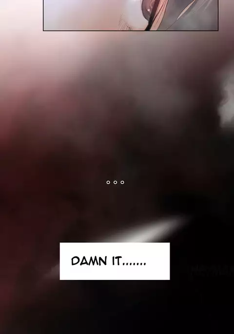 Perfect Half Ch.1-32