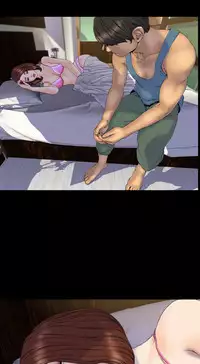 [Mojo] My Wives Ch.1-44 (English)