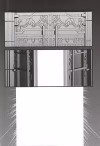 (Senka no Toki Zan) [pococot (Natsuhachi)] Mizu Chou Ouma Tsuki (Touken Ranbu)