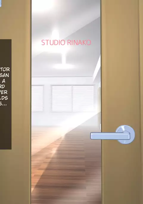 Jikan wo Tomete Nakadashi Lesson - Hitozuma Instructor Rinako