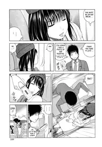 [Kuroki Hidehiko] 32 Sai Yokkyuufuman no Hitozuma | 32 Year Old Unsatisfied Wife [English] {Tadanohito}