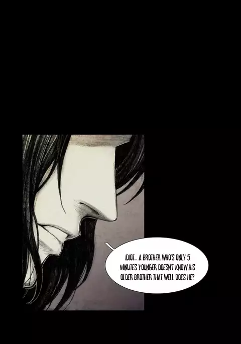 House of Dolls Ch.0-16