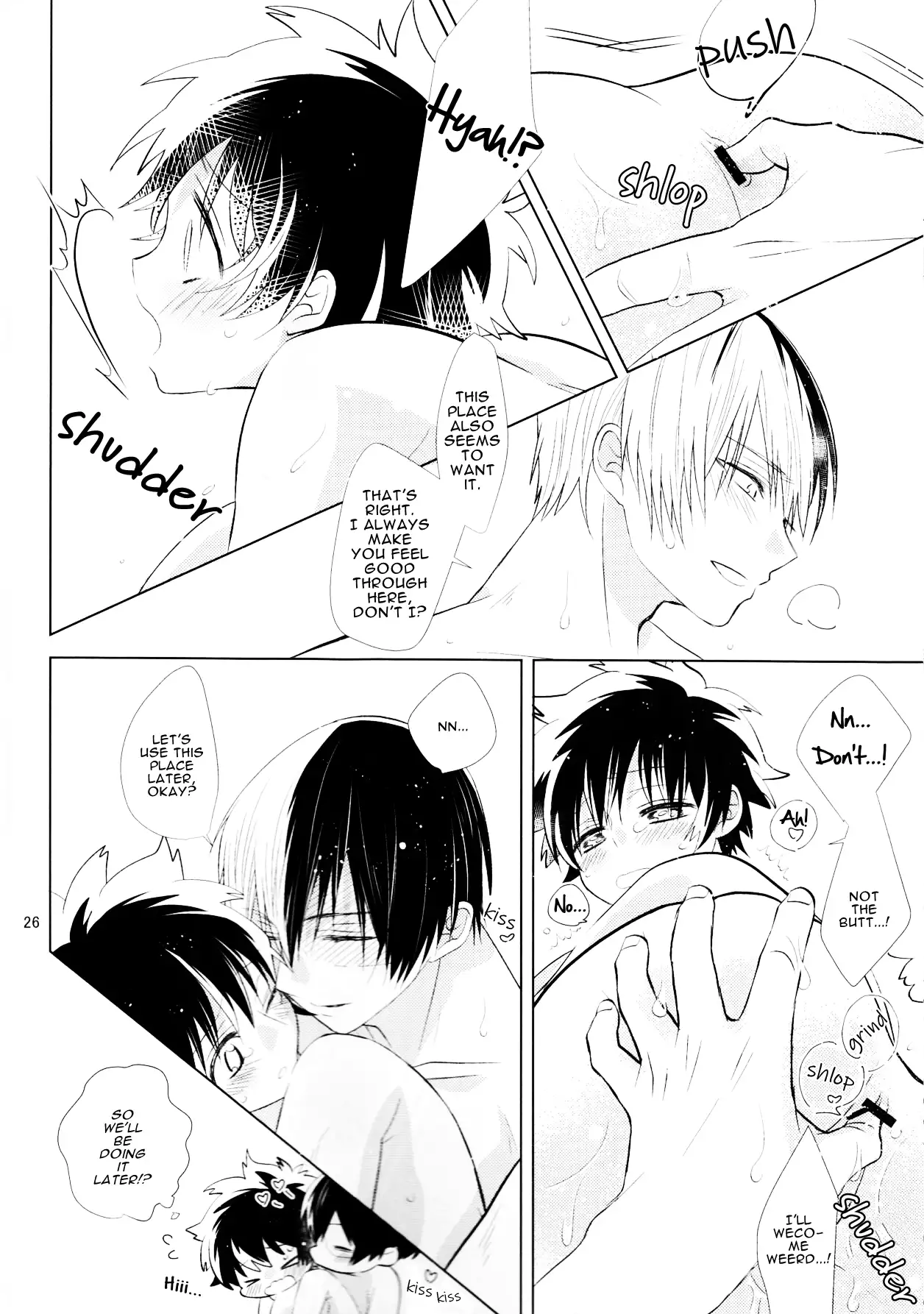 Sangatsu Usagi no Himegoto