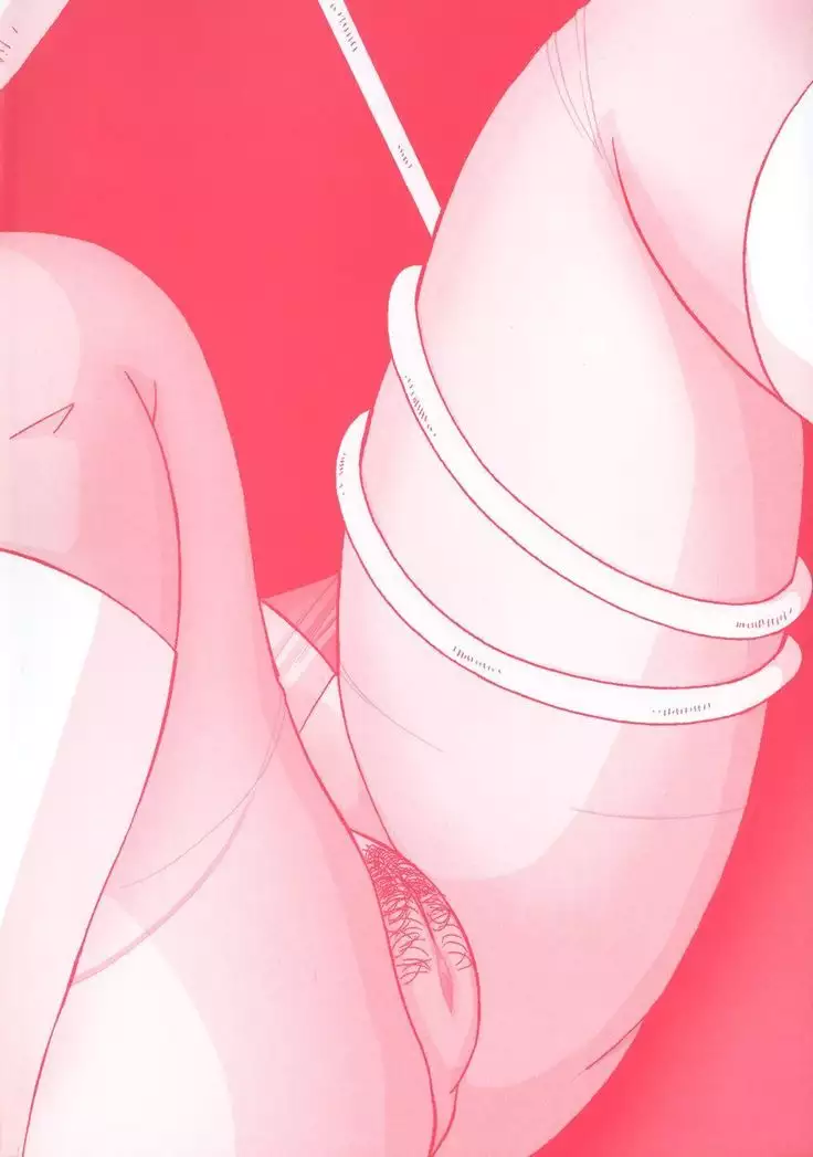 Momoiro Pink - Peach Colored Pink