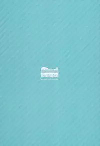 (C93) [Ichinose (Ichinose Land)] Kashima to Love Love 2-haku 3-kka (Kantai Collection -KanColle-) [Chinese] [therethere個人翻譯&嵌字]