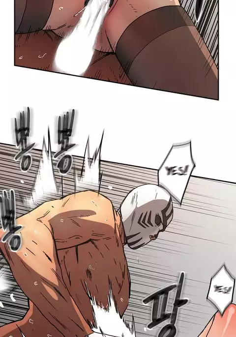 Refrain Love Ch.1-36