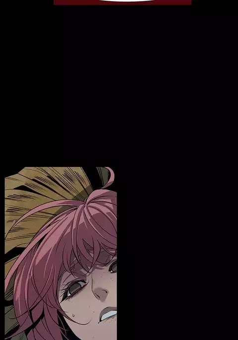 Canine Tooth Ch.1-12