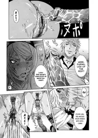 [Nico Pun Nise] Purimu no Nikki (The Diary Of Purimu) Vol. 2 [English]