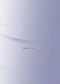 (Houraigekisen! Yo-i! 25Senme) [Sirotaruto (Kotaru)] Tsuyu Shigure (Kantai Collection -KanColle-)