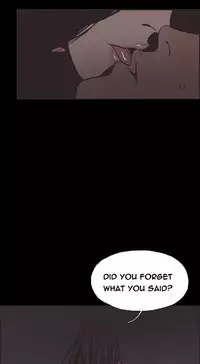 [Mr. Byeong-Su] Cohabitation Ch.1-33 (English) (Ongoing)