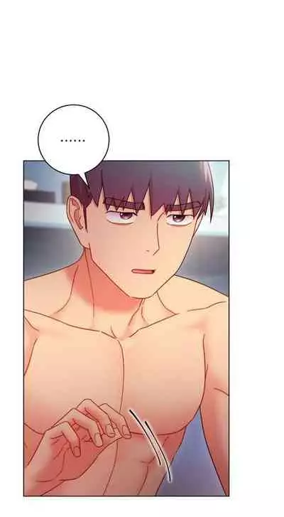 [週二] [Red-A & 頸枕] 繼母的朋友們 1-52 官方中文（連載中）