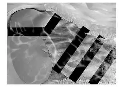 [Tsuchikuda Material] -Asakura Touru- Migawari Kyousei Mesu Kobi (THE iDOLM@STER: Shiny Colors) [Chinese] [不咕鸟汉化组]